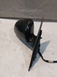 фото thumb №6, Дзеркало праве audi a6c6 5pin