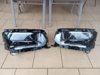 Купити Citroen c3 iv e-c3 фара перед ліва 1 правий сторона full led, фото thumb