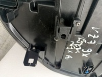 фото thumb №6, Bmw x6 e71 лампа передня ліва ксенон поворотний