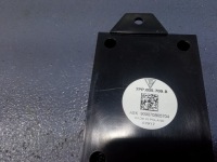 Porsche panamera 971 динамик датчиков парковки 7pp035709b в Украине, фото thumb