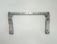 фото thumb №1, Балка pod радиатор maserati ghibli iii m157 3.0 d