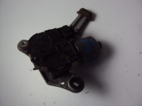 фото thumb №3, Моторчик двірник лівий перед espace v 2014-