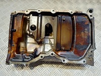 фото thumb №4, Поддон поддон масляная mazda 6 2 ii gh 1.8 16v lift