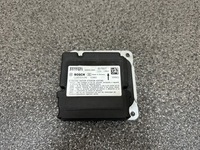 фото thumb №1, Ferrari sf90 модуль блок керування подушка безпеки ecu 807857