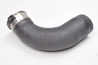 фото thumb №1, Volvo xc60 ii s60 iii v60 ii 2.0 d3 150km труба интеркулер 32222071 2019