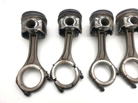 фото thumb №3, Шатун поршень 3.0 tdi 059ae