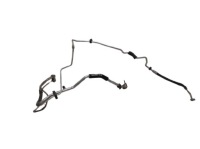 фото thumb №1, Opel insignia a 08- 2.0cdti шланг пабтрубок  кондиционера