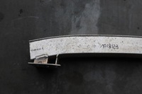 фото thumb №8, Балка pod бампер задняя audi a3 8p lift 3d