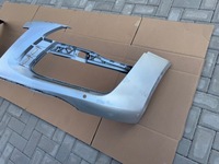 фото thumb №8, Бампер перед audi r8 420 рестайлінг оригінал