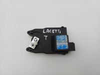 фото thumb №1, Привод замка крышки багажника chevrolet lacetti nr159