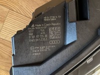 фото thumb №8, Audi a4 s4 b9 2016 лампы передние / комплект