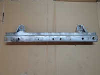фото thumb №1, Балка бампера перед toyota avensis t25 04r kombi