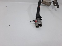 фото thumb №11, Dodge ram 1500 3.6 v6 14r шланг паливний