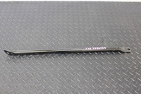 фото thumb №1, Балка розпірка bmw 2 f45 active tourer lift 7286759