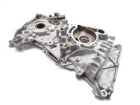 Fiat 500x насос масляна 1.0 бензин 88kw 120 hp 46345894 2022 suv 18-24 Оригінал, фото thumb