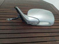 фото thumb №14, Зеркало lexus gs 430 do 2006 r полный 14pin оригинал. eu фотохромный producja японский