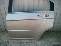 фото thumb №9, Sebring iii 3 06-10 двері лівий задня