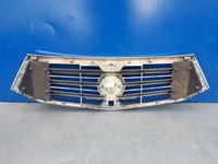 фото thumb №9, Ssangyong rodius ii turismo 16-19 решітка радіатора решітка радіатора