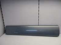 фото thumb №1, Trafic vivaro ii 01-14 молдинг наружная дверь перед левая ted47