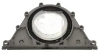 фото thumb №15, Сальник bmw x5 e70 4.8 i xdrive 2007.02-2013.06