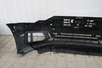фото thumb №13, Бампер перед передній audi a6 c8 4k0 s-line 18-