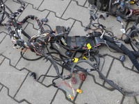 фото thumb №13, Електропроводка джгут bentley continental gt ii lift