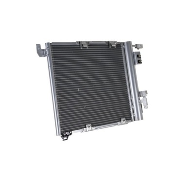 фото thumb №12, Датчик температури вихлопних газів