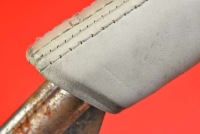 фото thumb №9, Важіль гальма ручного 1z1711303c skoda superb 2 ii 08-13