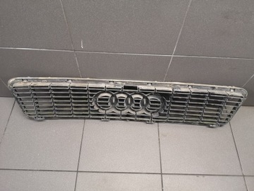 фото thumb №15, Решётка радиатора решётка радиатор audi s8 d2 рестайлинг 4d0853651m