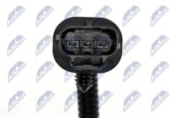 Nty ecp-ch-001 генератор импульсов, wał коленчатый Оригинал, фото thumb