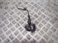 фото thumb №6, Котушка запалювання chevrolet corvette c5 5.7 1998