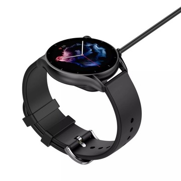 ŁADOWARKA KABEL USB AMAZFIT T-REX 2 T GTR 3 T REX ULTRA
