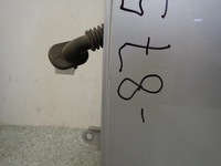 фото thumb №7, Hyundai i30 kombi i 07-12 дверь задние левая 2r