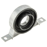 Купити Підпора вала привідного, фото thumb