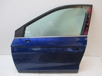 фото thumb №7, Дверь передние левая seat arona 6f9