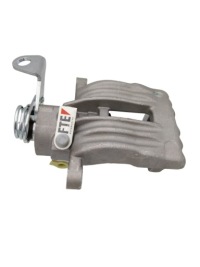 Супорт гальма fte rx389884a0 Ціна, фото thumb