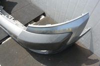 фото thumb №4, Бампер перед передний peugeot expert jumpy scudo ii 2006-2016 rok