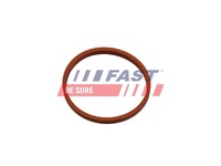 фото thumb №1, Прокладка renault kangoo 08 труба turbi