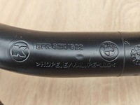 фото thumb №8, Оригинальная труба шланг заливной топлива дизель bmw 2.0d g26 g22 8485968 51km