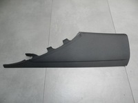 фото thumb №1, Audi a6 c7 захист стійка права 4g5867246