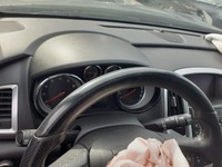 фото thumb №6, Повітропровід bez подушки безпеки opel astra j iv шкіра