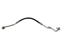 фото thumb №1, Шланг кондиціонера volvo xc60 ii