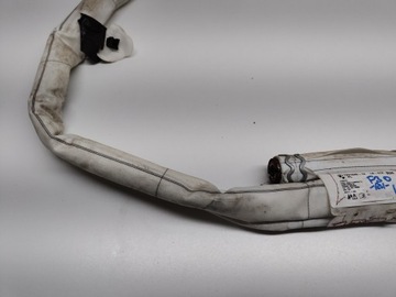 фото thumb №5, Bmw 3 f30 шторка воздушная правая подушка безопасности оригинал 7221046