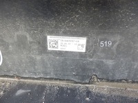 фото thumb №8, Bmw 5 g30 g31 lci рестайлінг m набір 2020- бампер переднє