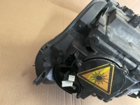 фото thumb №13, Bmw x5 x6 g05 g06 лампа права laser led na частини eur lhd 9481790