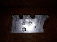 фото thumb №6, Головка opel fiat panda doblo 1.3 m jet