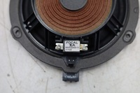 фото thumb №10, Динамик динамики focal citroen ds7 2018 rok