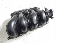 фото thumb №1, Колектор всмоктуючий honda hrv 15- 1.5b
