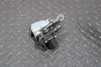 фото thumb №1, Помпа клапан wody bmw 1 f20 f21