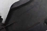 фото thumb №8, Volvo s40 ii v50 защита бампера pod бампер радиатор 30744925